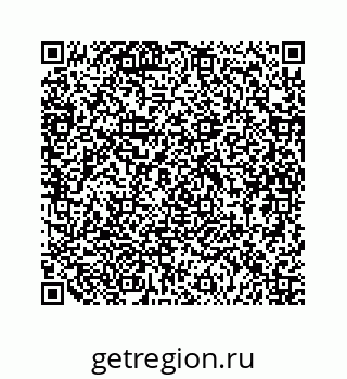 79120802495