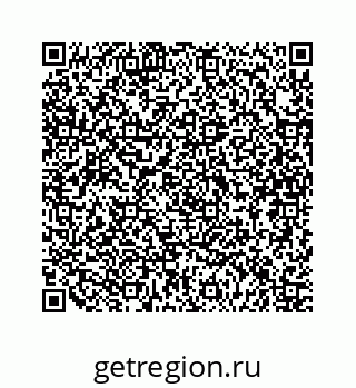 79120802504