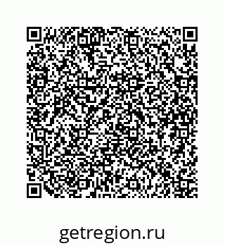 79120802505