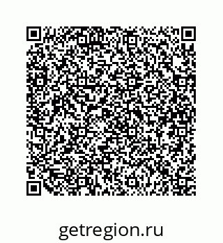 79120802506