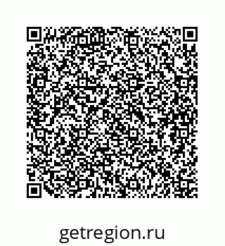 79120802509