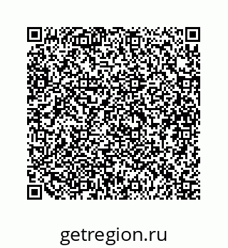 79120802522