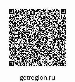 79120802523