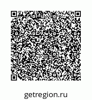 79120802528