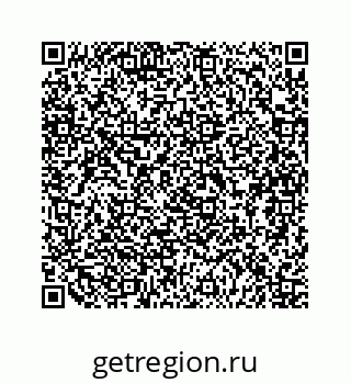 79120802530