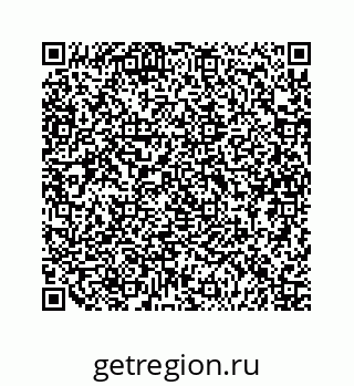 79120802535
