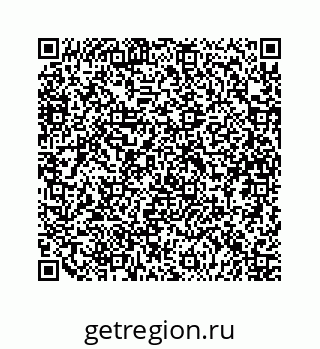 79120802536
