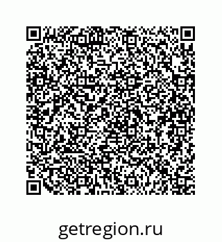 79120802540