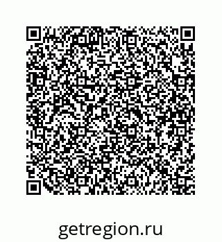 79120802543