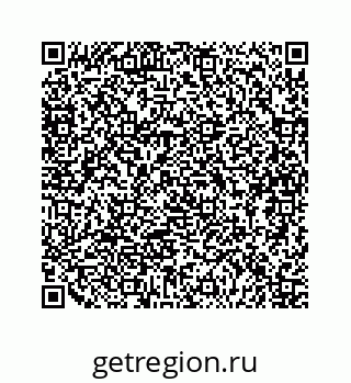 79120802544