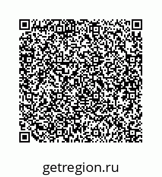 79120802547