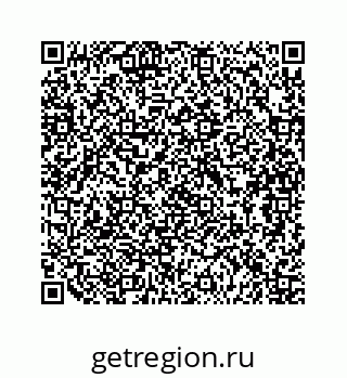 79120802548