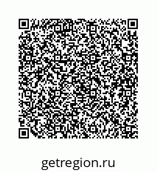79120802552