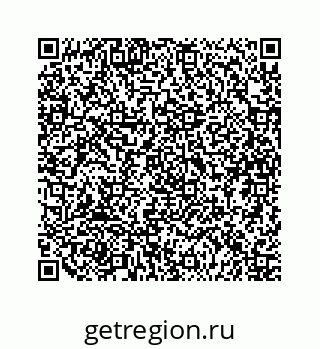 79120802553