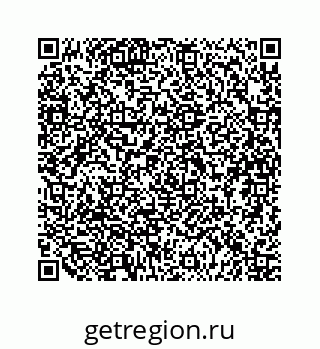 79120802562