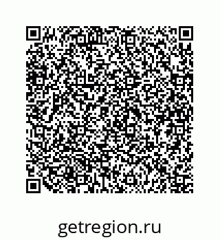 79120802563