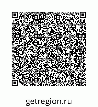 79120802568