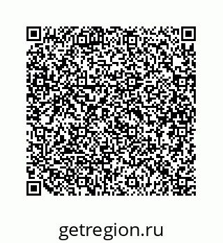 79120802575