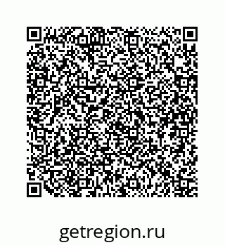 79120802576
