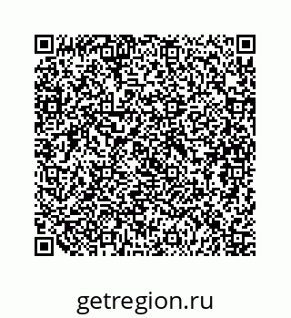 79120802579