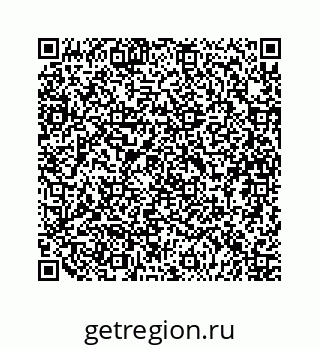 79120802582