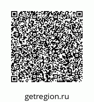79120802583