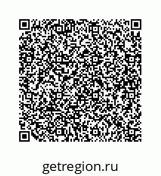 79120802585