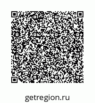 79120802586