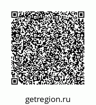 79120802589