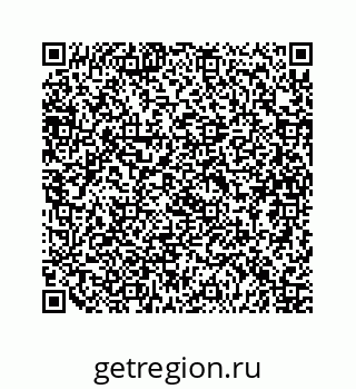 79120802591