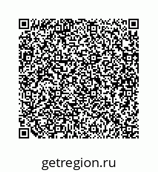 79120802595