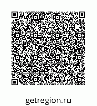 79120802596