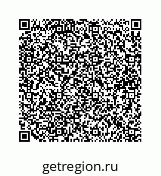 79120802602