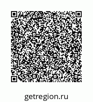 79120802606