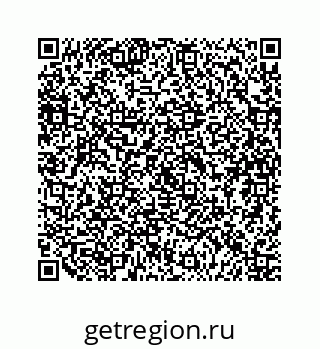 79120802611