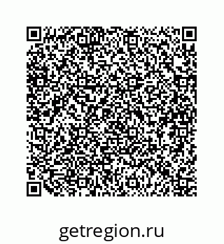 79120802612