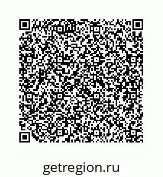 79120802613