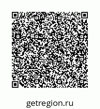 79120802615
