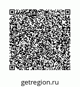 79120802621