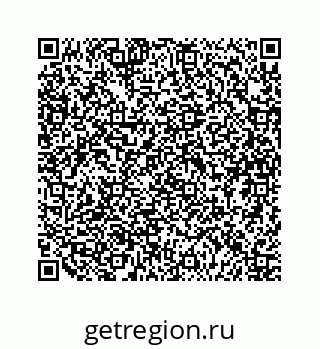 79120802623