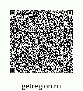 79120802624