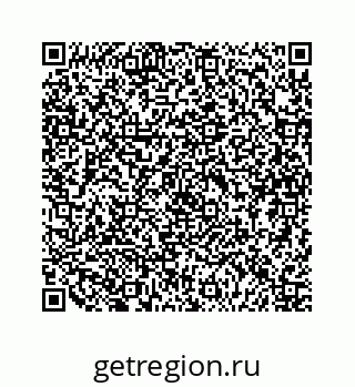 79120802625