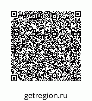 79120802630