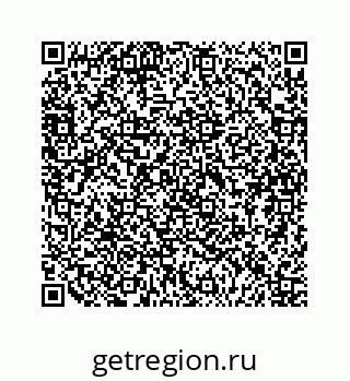 79120802631