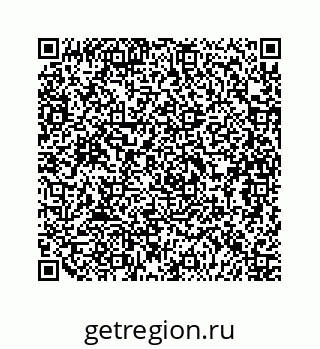 79120802638