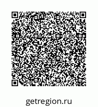 79120802640