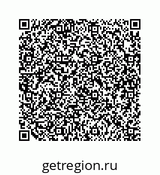 79120802646