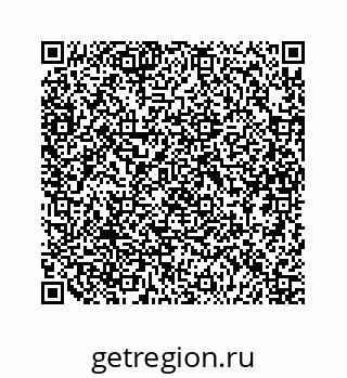 79120802647