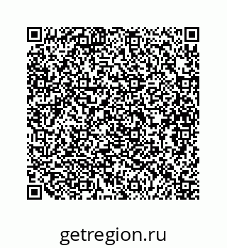 79120802648