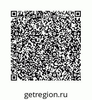 79120802654